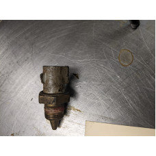06L211 Coolant Temperature Sensor For 94-95 Mercury Cougar  3.8